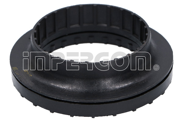 Rolling Bearing, suspension strut support mounting - 25937 ORIGINAL IMPERIUM
