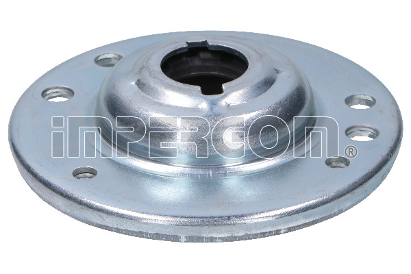 Top Strut Mounting - 25938 ORIGINAL IMPERIUM