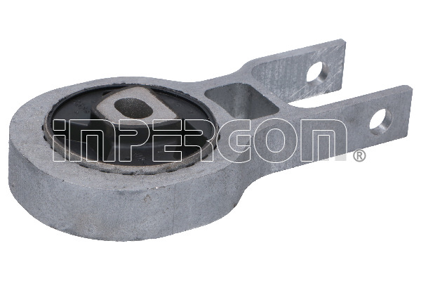 Engine Mounting - 25940 ORIGINAL IMPERIUM