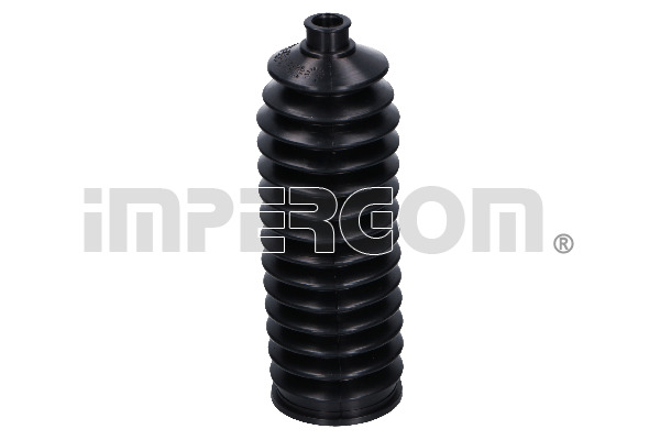 Bellow, steering - 25965 ORIGINAL IMPERIUM