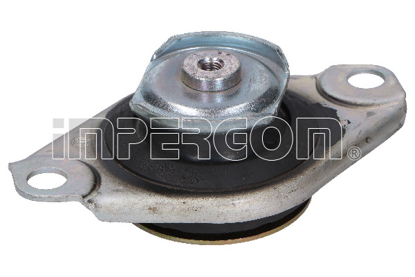 Sospensione, Motore - 25968 ORIGINAL IMPERIUM