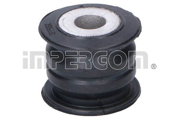 Sospensione, Motore - 25984 ORIGINAL IMPERIUM