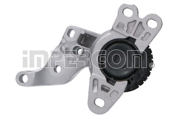 Engine Mounting - 25994 ORIGINAL IMPERIUM