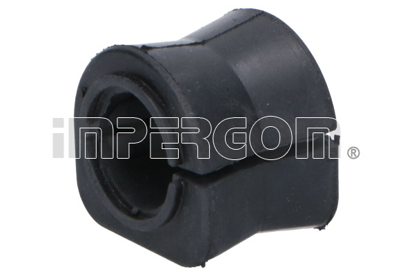 Supporto, Stabilizzatore - 25995 ORIGINAL IMPERIUM