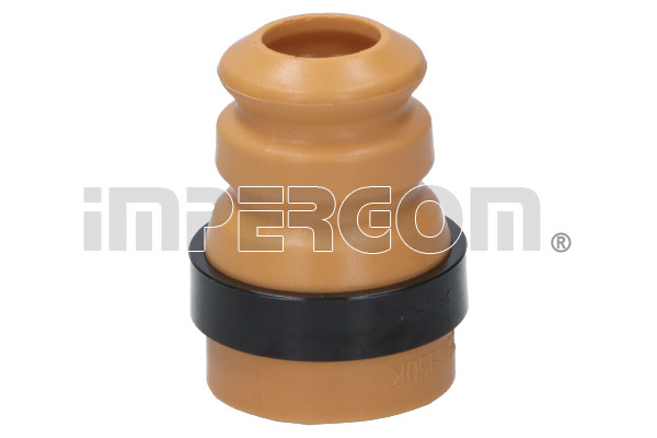 Tampone paracolpo, Sospensione - 25996 ORIGINAL IMPERIUM