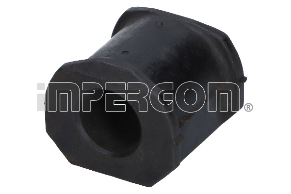 Supporto, Stabilizzatore - 26017 ORIGINAL IMPERIUM
