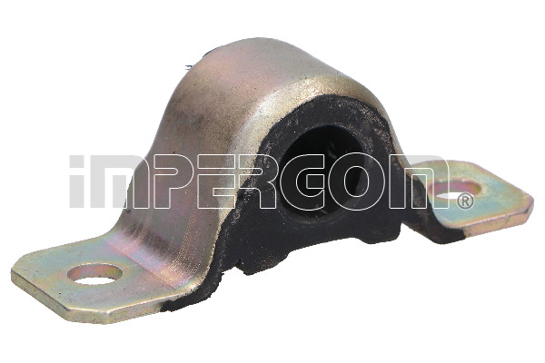 Stabiliser Mounting - 26018 ORIGINAL IMPERIUM