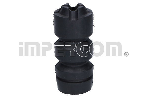 Tampone paracolpo, Sospensione - 26025/1 ORIGINAL IMPERIUM