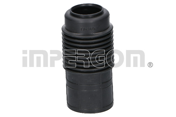 Protective Cap/Bellow, shock absorber - 26026 ORIGINAL IMPERIUM