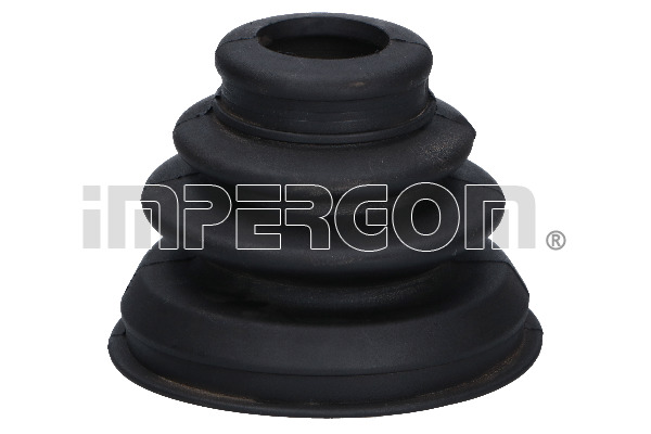 Bellow, drive shaft - 26028 ORIGINAL IMPERIUM