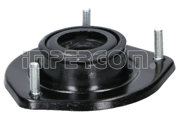 Repair Kit, suspension strut - 26031 ORIGINAL IMPERIUM
