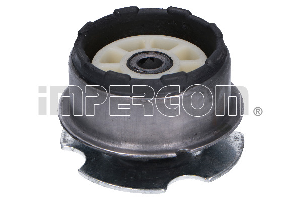 Engine Mounting - 26034 ORIGINAL IMPERIUM