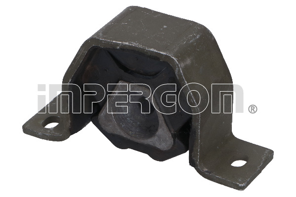 Sospensione, Motore - 26045 ORIGINAL IMPERIUM