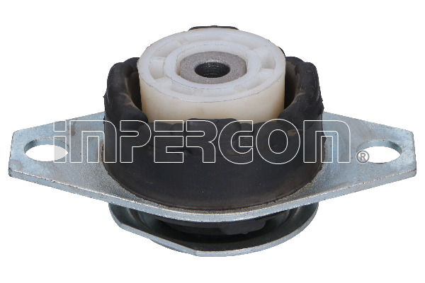 Engine Mounting - 26046 ORIGINAL IMPERIUM