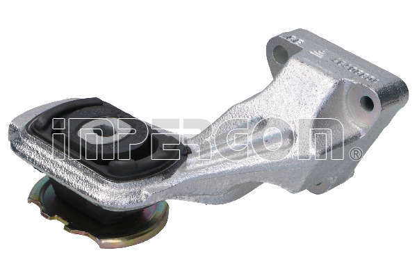 Sospensione, Motore - 26050 ORIGINAL IMPERIUM