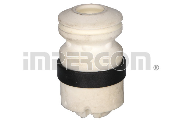 Rubber Buffer, suspension - 26055 ORIGINAL IMPERIUM