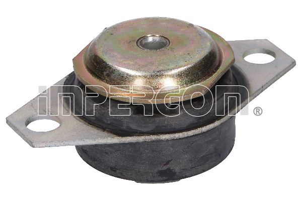 Sospensione, Motore - 26062 ORIGINAL IMPERIUM
