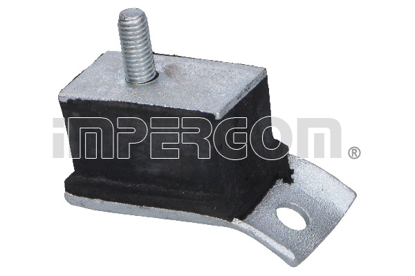 Sospensione, Motore - 26116 ORIGINAL IMPERIUM