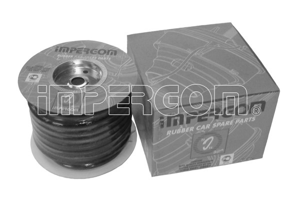 Fuel Hose - 2614 ORIGINAL IMPERIUM