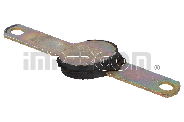 Supporto, Cambio - 26164 ORIGINAL IMPERIUM