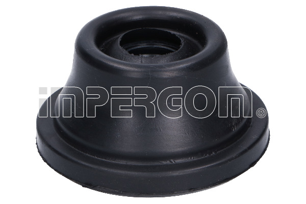 Cuffia, Semiasse - 26168 ORIGINAL IMPERIUM