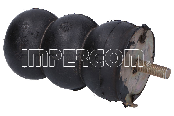 Tampone paracolpo, Sospensione - 26183 ORIGINAL IMPERIUM