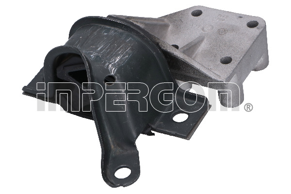 Engine Mounting - 26212 ORIGINAL IMPERIUM