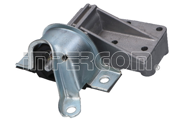 Sospensione, Motore - 26213 ORIGINAL IMPERIUM