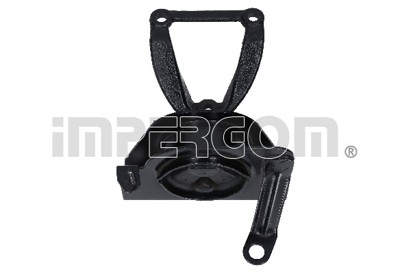 Sospensione, Motore - 26216 ORIGINAL IMPERIUM
