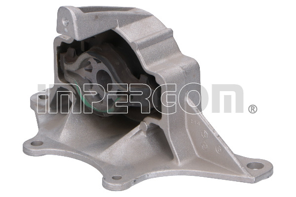 Engine Mounting - 26217 ORIGINAL IMPERIUM