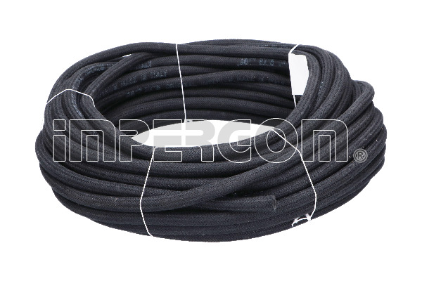 Flessibile carburante - 2622 ORIGINAL IMPERIUM
