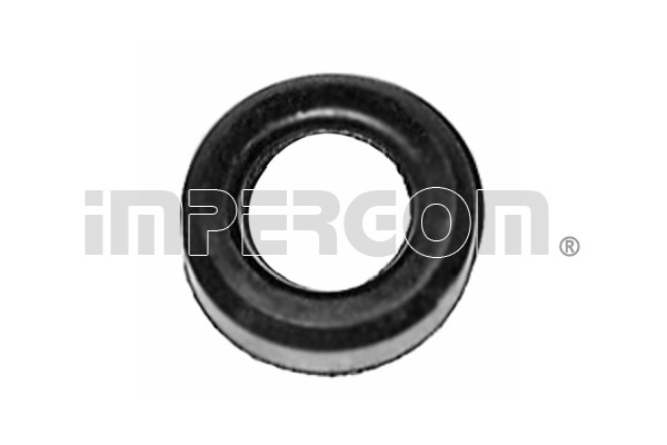 Control Arm-/Trailing Arm Bush - 26222 ORIGINAL IMPERIUM