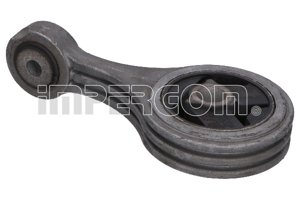 Engine Mounting - 26236 ORIGINAL IMPERIUM