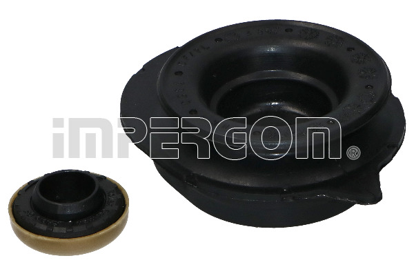 Repair Kit, suspension strut - 26239 ORIGINAL IMPERIUM