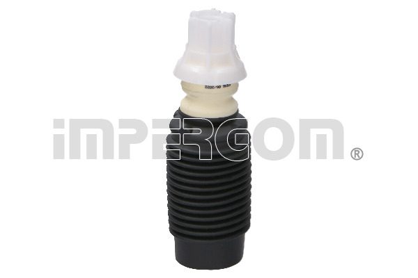 Tampone paracolpo, Sospensione - 26243 ORIGINAL IMPERIUM
