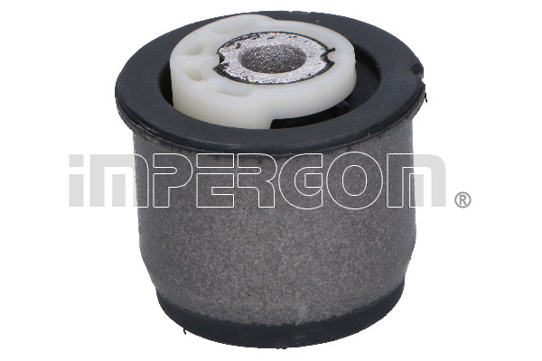 Supporto, Supporto assale - 26246 ORIGINAL IMPERIUM