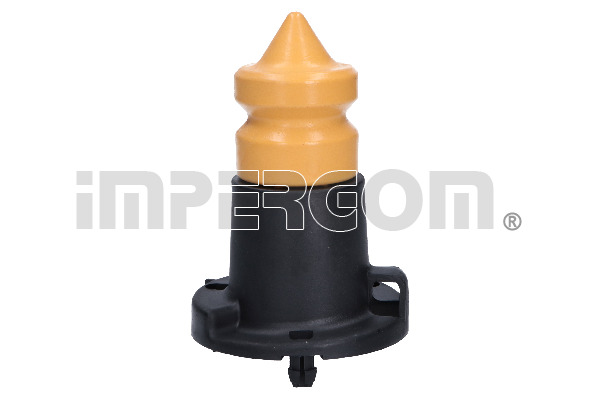 Tampone paracolpo, Sospensione - 26250 ORIGINAL IMPERIUM