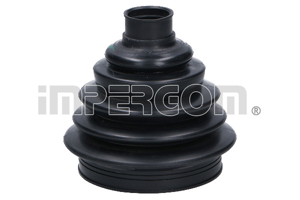 Bellow, drive shaft - 26259/TE ORIGINAL IMPERIUM