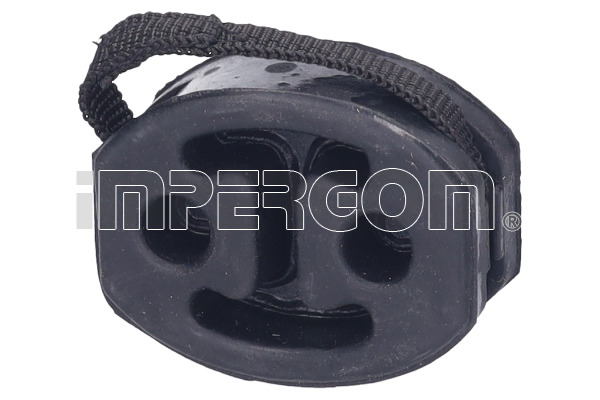 Supporto, Imp. gas scarico - 26263 ORIGINAL IMPERIUM