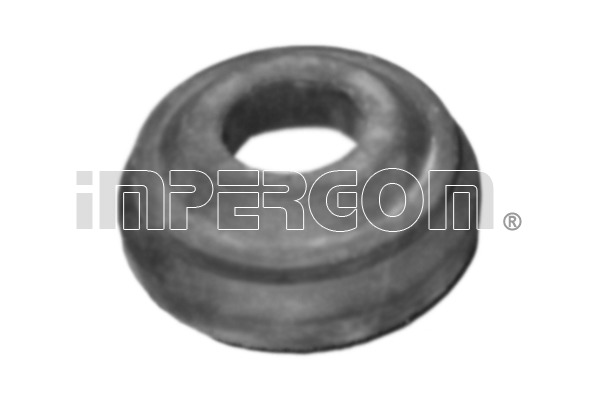 Engine Mounting - 26269 ORIGINAL IMPERIUM