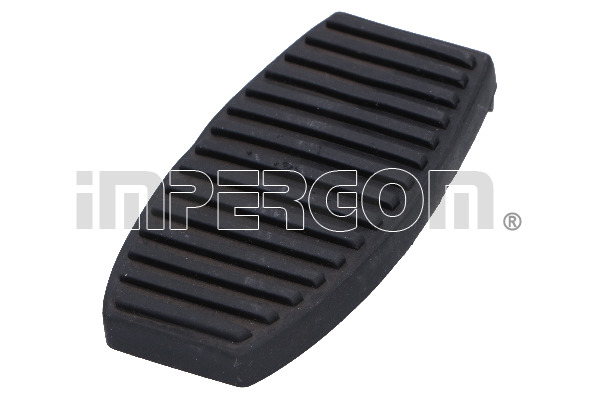 Clutch Pedal Pad - 26289 ORIGINAL IMPERIUM