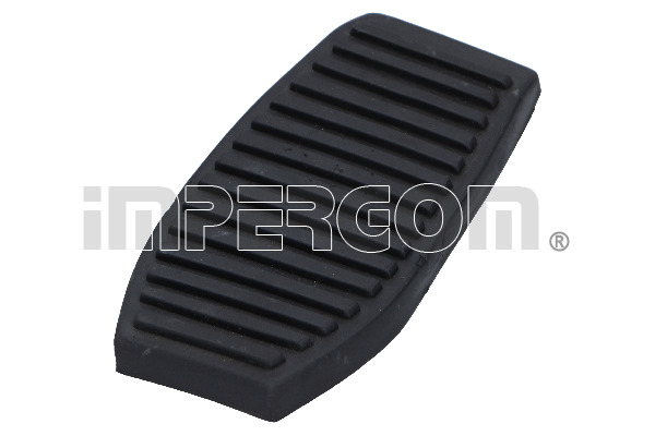 Brake Pedal Pad - 26293 ORIGINAL IMPERIUM