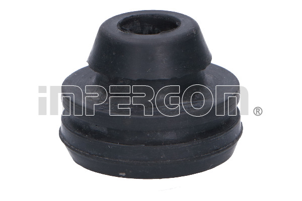 Mounting, radiator - 26321 ORIGINAL IMPERIUM
