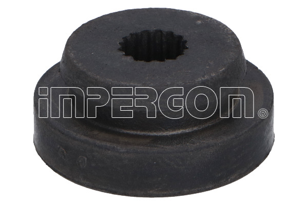 Mounting, radiator - 26322 ORIGINAL IMPERIUM