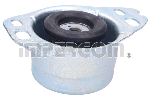 Engine Mounting - 26329 ORIGINAL IMPERIUM