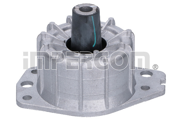 Supporto, Cambio - 26331 ORIGINAL IMPERIUM