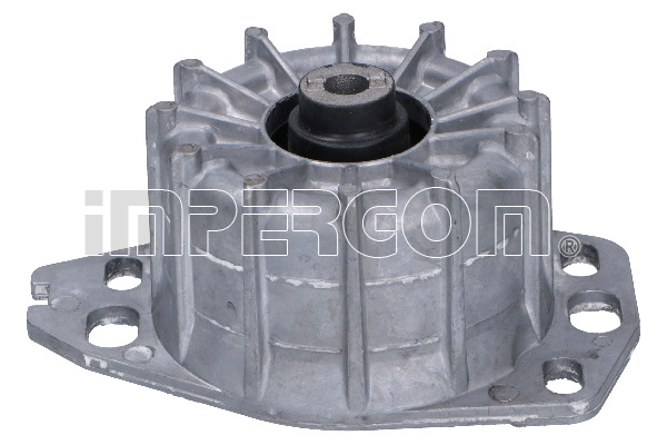 Engine Mounting - 26333 ORIGINAL IMPERIUM