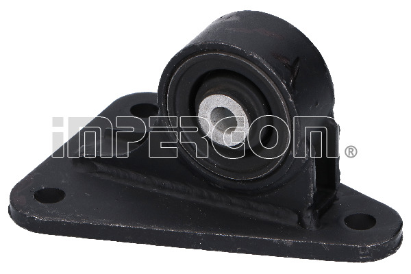 Sospensione, Motore - 26337 ORIGINAL IMPERIUM
