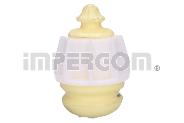 Rubber Buffer, suspension - 26339 ORIGINAL IMPERIUM
