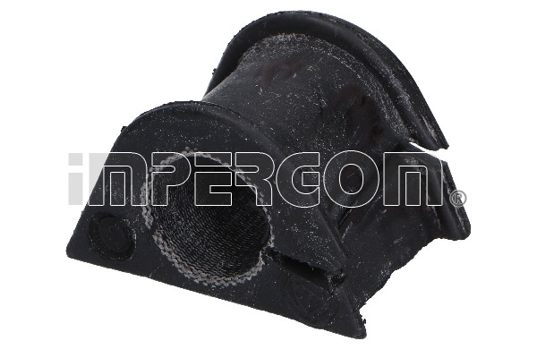 Stabiliser Mounting - 26349 ORIGINAL IMPERIUM